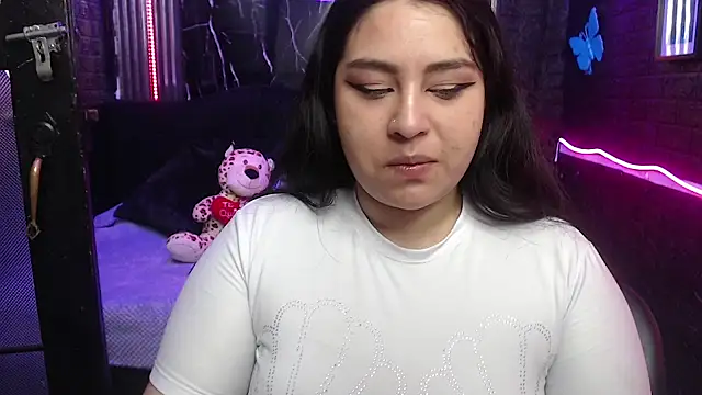 lehia 285 online show from May 20, 3:09 pm