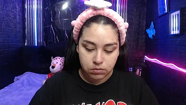 lehia 285 online show from May 6, 1:26 pm