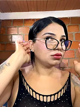 HAZELSROSS online show from November 5, 12:54 pm