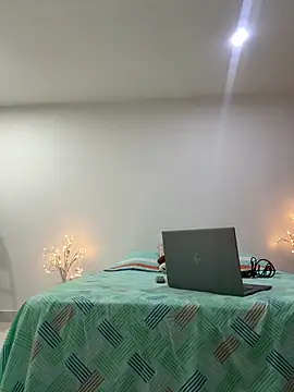 Ania rose online show from March 25, 12:41 pm