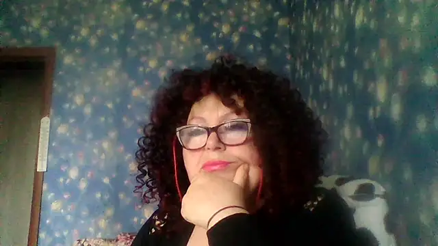 Milaniya606 online show from November 10, 7:03 am