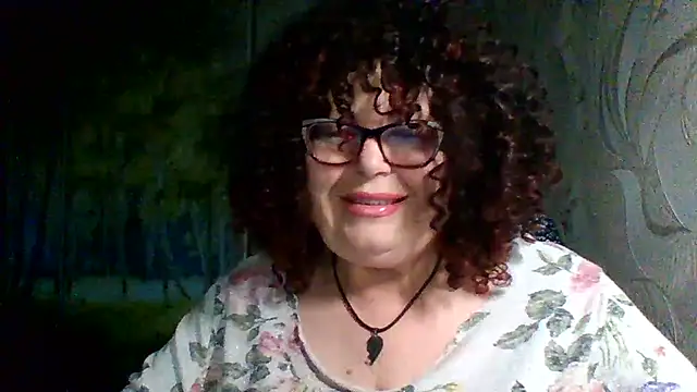 Milaniya606 online show from May 15, 5:11 am