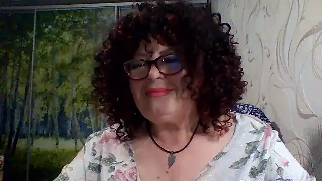 Milaniya606 online show from May 14, 5:02 am