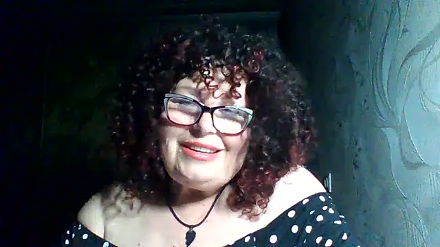 Milaniya606 online show from May 26, 9:58 pm