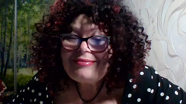 Milaniya606 online show from May 10, 4:53 pm