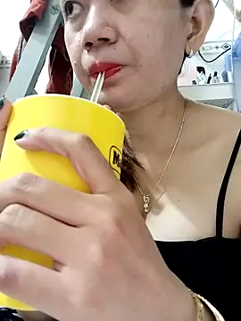 codaivensong online show from November 11, 2:47 pm