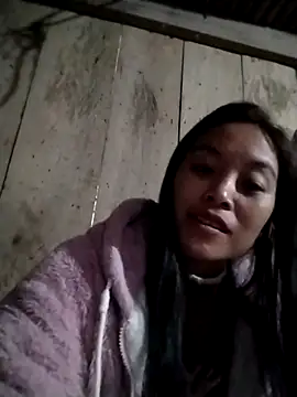 Alice-567 online show from November 21, 1:51 am