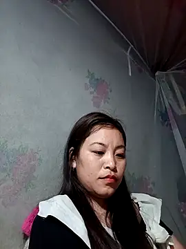 Alice-567 online show from February 5, 10:24 pm