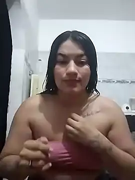 Sofi-cutee online show from October 31, 5:53 am