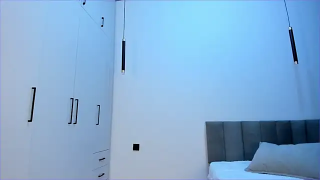 KristyaKam online show from October 31, 12:42 pm