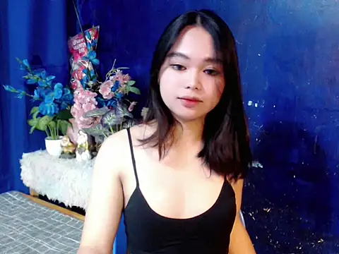 lustfullakim online show from February 25, 2:59 pm