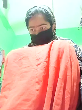 Rsr-1 online show from November 7, 9:42 pm