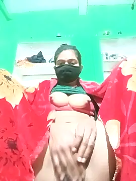 Rsr-1 online show from December 13, 9:21 pm