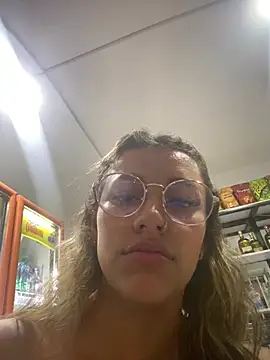 liahot69 online show from May 12, 11:33 pm