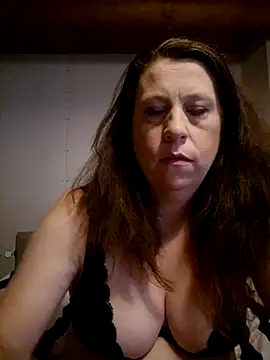 roussechaudasse online show from December 4, 1:35 pm