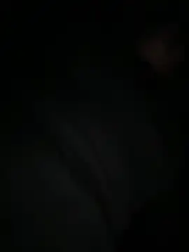 daaqnn online show from April 4, 1:43 pm