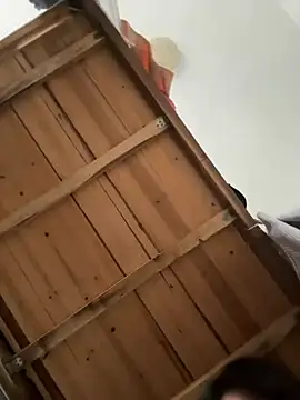 daaqnn online show from April 9, 6:19 am