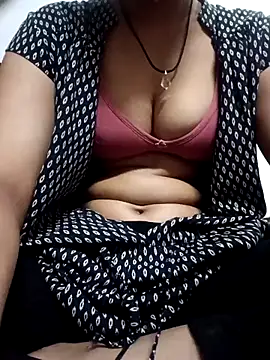 vijaylaxmi69 online show from December 1, 12:19 pm