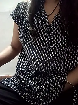 vijaylaxmi69 online show from November 27, 5:27 pm