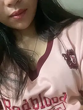 Ngoclan2k online show from November 3, 10:14 pm