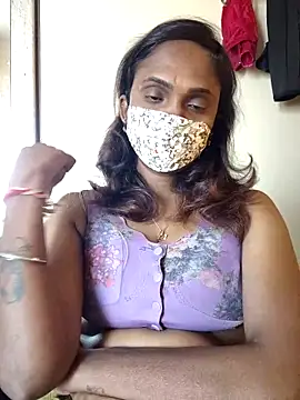 Queen-dhivya online show from March 6, 7:03 am