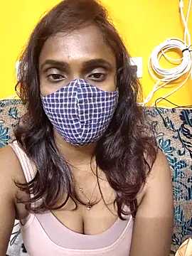 Queen-dhivya online show from March 31, 5:02 pm