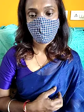 Queen-dhivya online show from March 26, 7:32 am