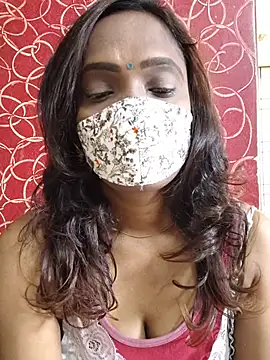 Queen-dhivya online show from July 25, 4:19 am