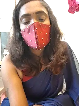 Queen-dhivya online show from March 4, 3:40 pm