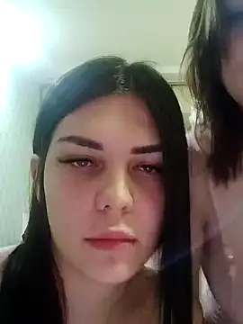 MilkaMoney6 online show from November 5, 8:36 pm