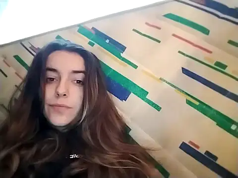 mooreenaa23 online show from November 6, 2:23 pm