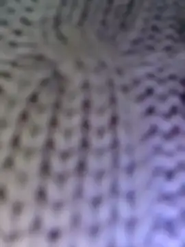 Hot-Sana2 online show from February 1, 4:11 am