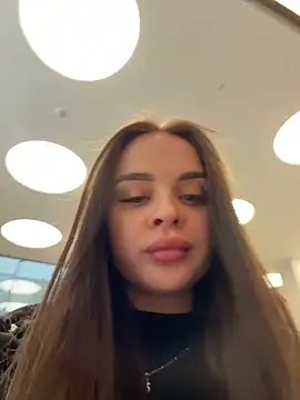 KristiRich online show from December 16, 10:32 am