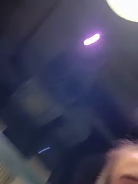 KristiRich online show from November 14, 7:30 am