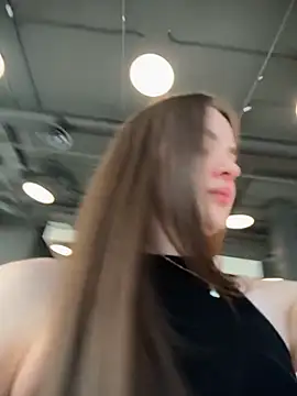 KristiRich online show from February 7, 10:30 am