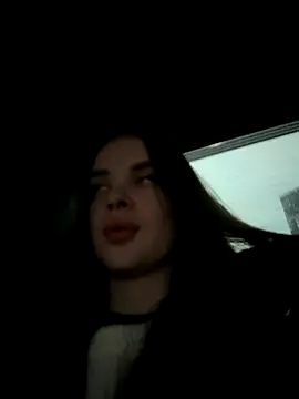 KristiRich online show from November 20, 7:31 am