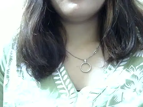 maira 33 online show from December 3, 11:34 am