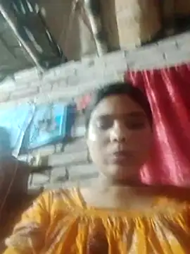 Lema-00 online show from January 11, 12:43 pm