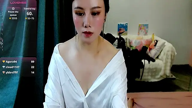 jinyuanbao66 online show from November 16, 3:23 pm