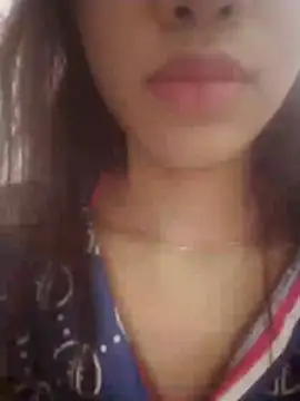 LunoChucki online show from July 8, 3:47 pm