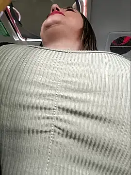 cataleyamyst online show from March 6, 7:31 pm