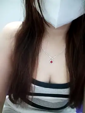 LevyCii99 online show from November 6, 12:22 pm