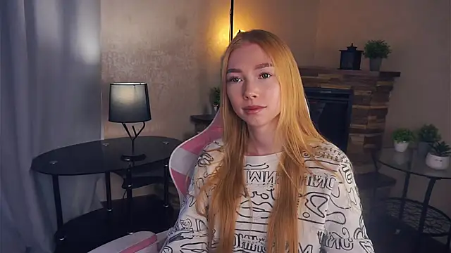 TariHedrix online show from November 5, 8:52 am