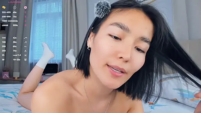 TijuanaRothermel online show from November 2, 7:23 am