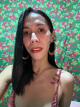 bellaUtops online show from February 16, 12:05 pm