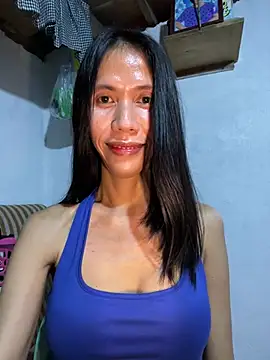 bellaUtops online show from May 15, 12:41 pm