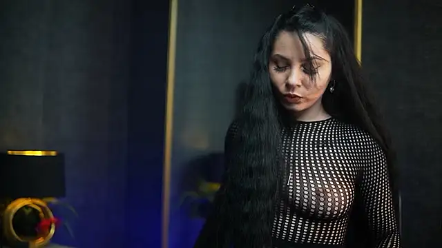 GiaEasyIce online show from February 12, 10:22 pm