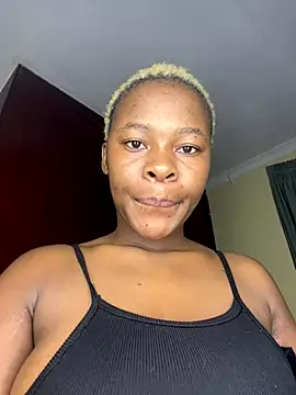 MiyaXo2 online show from December 17, 1:33 am