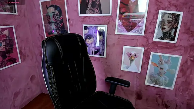 judaline  online show from December 4, 2:08 pm