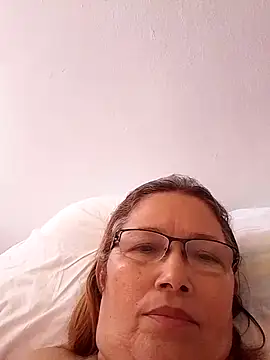 Cessi50 online show from May 24, 6:51 pm